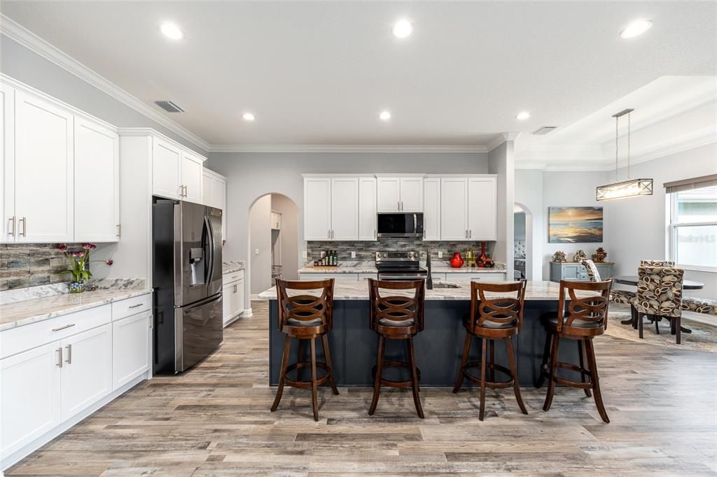 For Sale: $567,750 (4 beds, 2 baths, 2616 Square Feet)