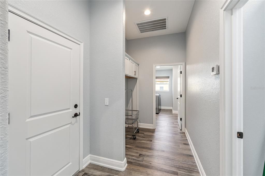 For Sale: $567,750 (4 beds, 2 baths, 2616 Square Feet)