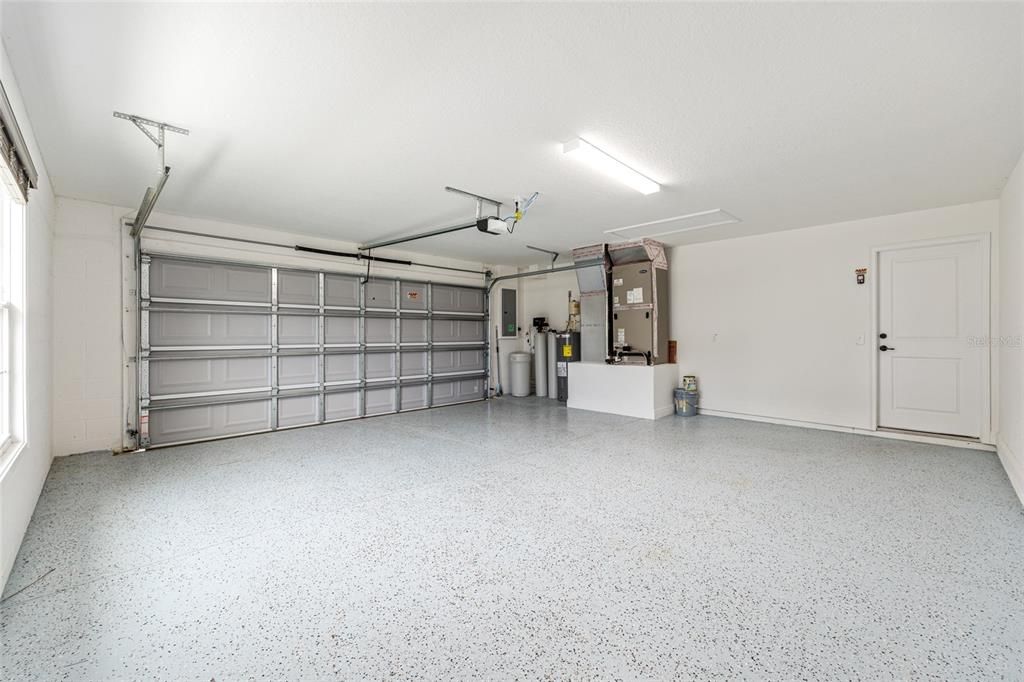 For Sale: $567,750 (4 beds, 2 baths, 2616 Square Feet)