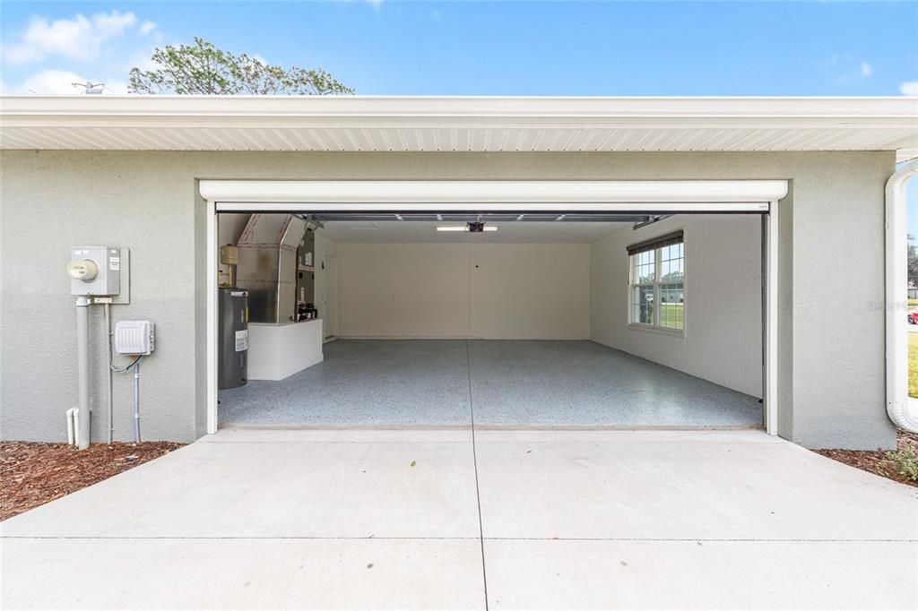 For Sale: $567,750 (4 beds, 2 baths, 2616 Square Feet)