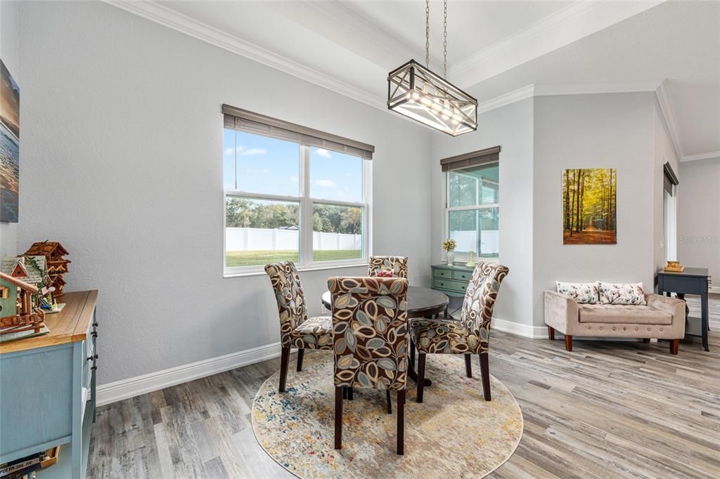 For Sale: $567,750 (4 beds, 2 baths, 2616 Square Feet)