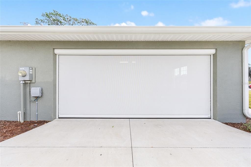 For Sale: $567,750 (4 beds, 2 baths, 2616 Square Feet)