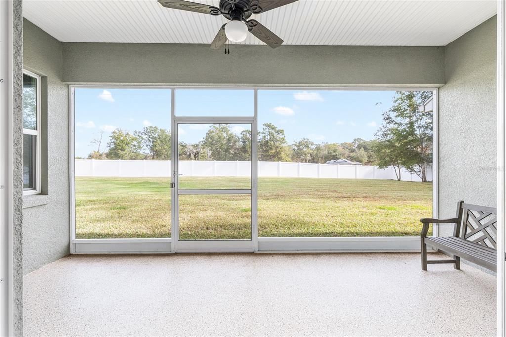 For Sale: $567,750 (4 beds, 2 baths, 2616 Square Feet)