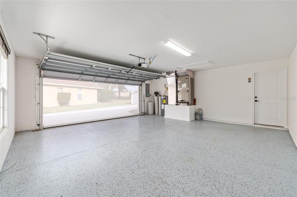 For Sale: $567,750 (4 beds, 2 baths, 2616 Square Feet)