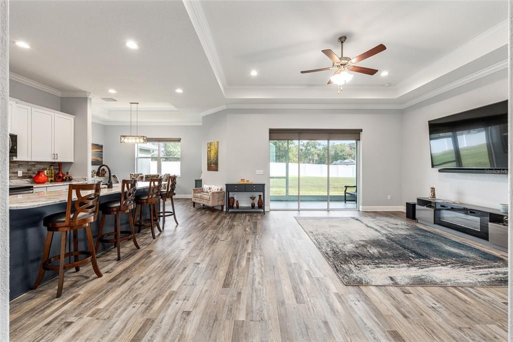 For Sale: $567,750 (4 beds, 2 baths, 2616 Square Feet)