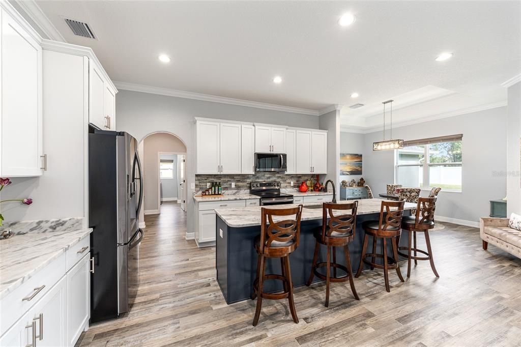 For Sale: $567,750 (4 beds, 2 baths, 2616 Square Feet)