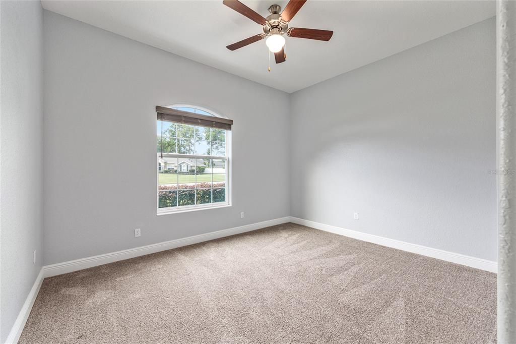 For Sale: $567,750 (4 beds, 2 baths, 2616 Square Feet)