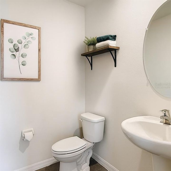 For Rent: $2,500 (4 beds, 2 baths, 2260 Square Feet)