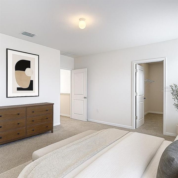 For Rent: $2,500 (4 beds, 2 baths, 2260 Square Feet)