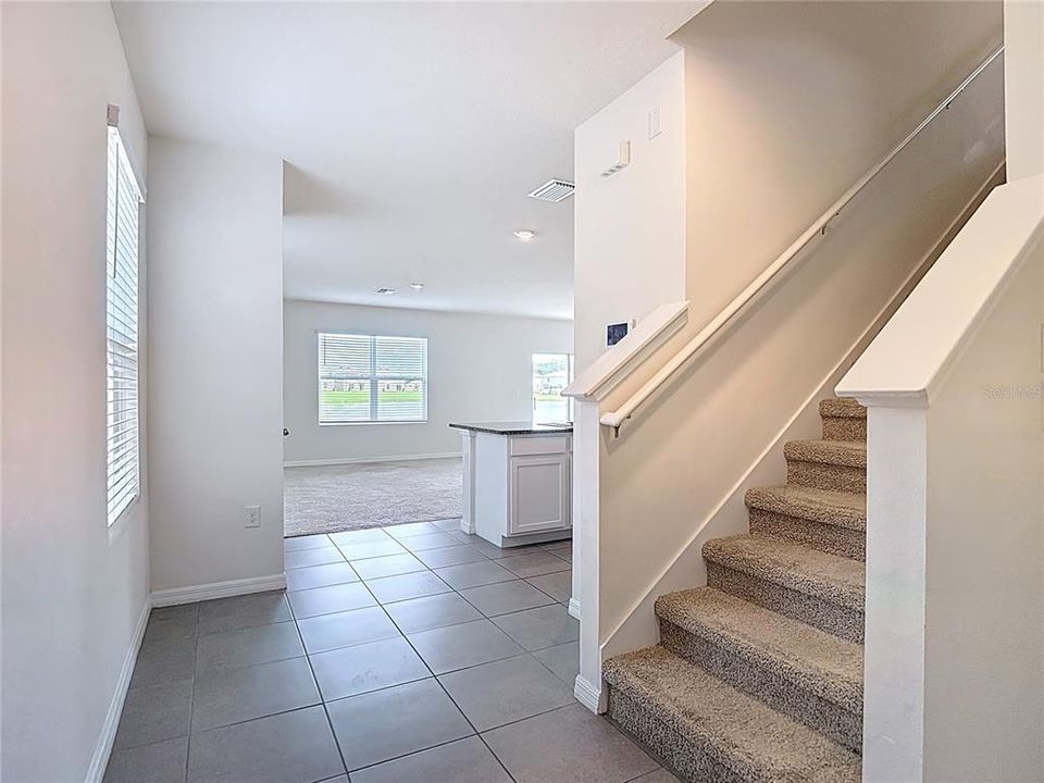 For Rent: $2,500 (4 beds, 2 baths, 2260 Square Feet)