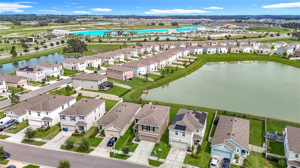 For Rent: $2,500 (4 beds, 2 baths, 2260 Square Feet)