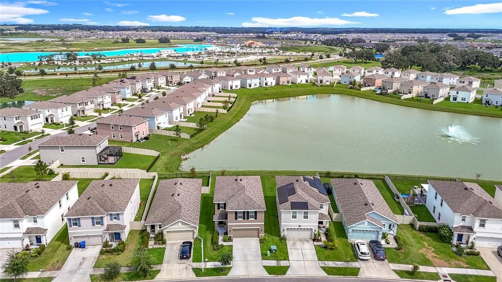 For Rent: $2,500 (4 beds, 2 baths, 2260 Square Feet)