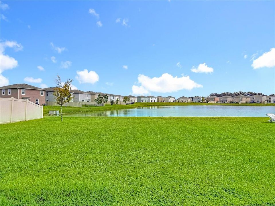 For Rent: $2,500 (4 beds, 2 baths, 2260 Square Feet)