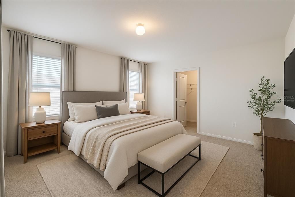 For Rent: $2,500 (4 beds, 2 baths, 2260 Square Feet)