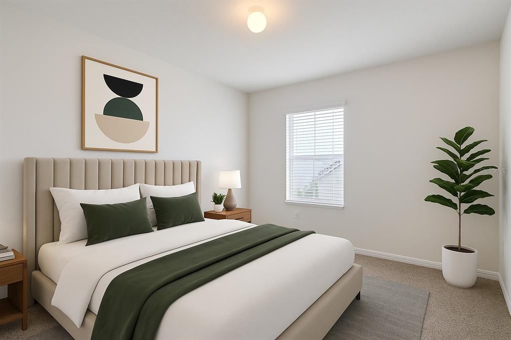 For Rent: $2,500 (4 beds, 2 baths, 2260 Square Feet)