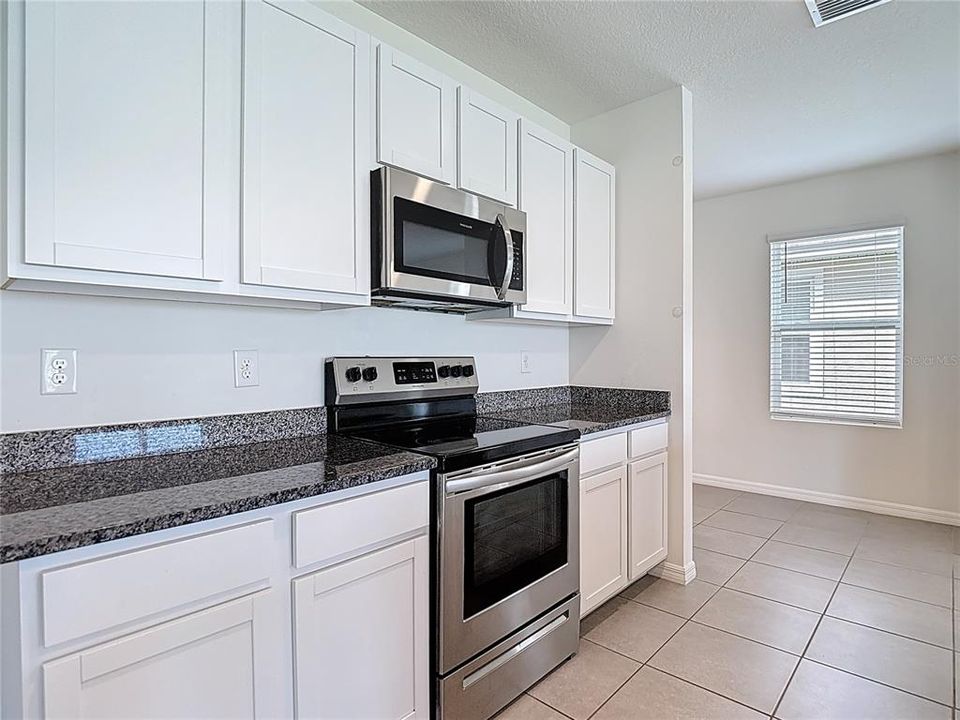 For Rent: $2,500 (4 beds, 2 baths, 2260 Square Feet)