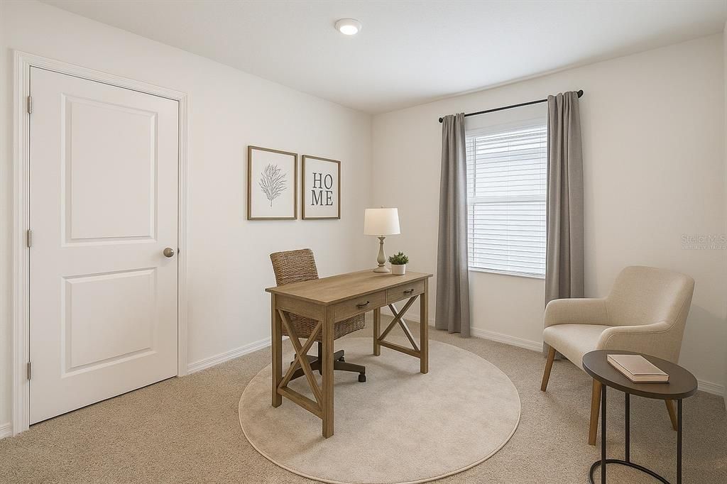 For Rent: $2,500 (4 beds, 2 baths, 2260 Square Feet)