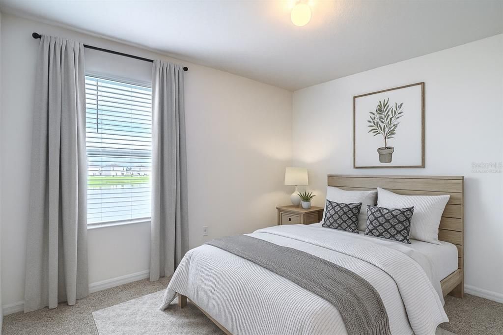 For Rent: $2,500 (4 beds, 2 baths, 2260 Square Feet)