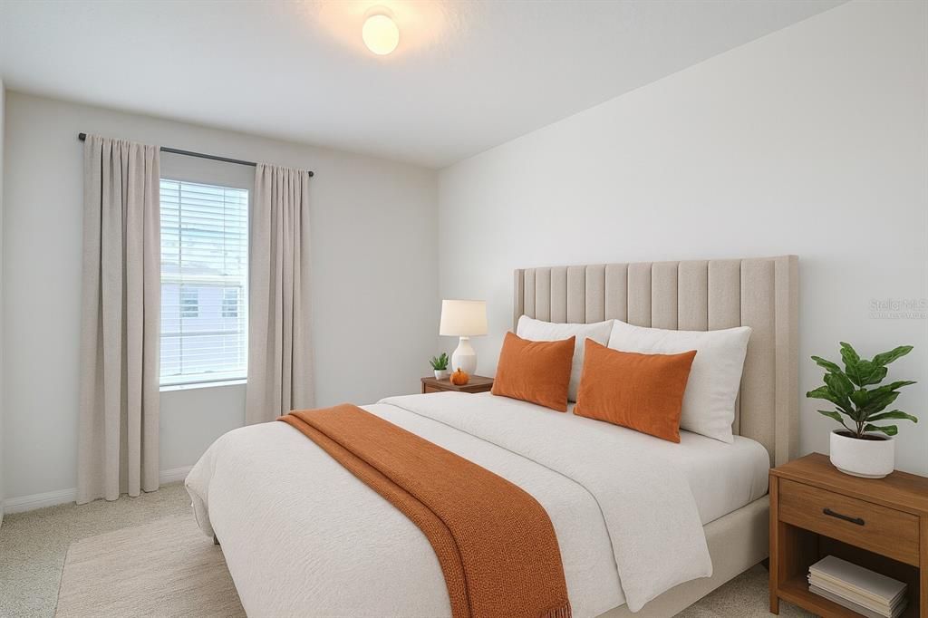 For Rent: $2,500 (4 beds, 2 baths, 2260 Square Feet)