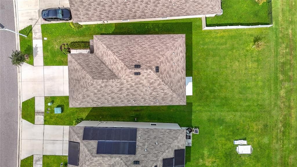 For Rent: $2,500 (4 beds, 2 baths, 2260 Square Feet)