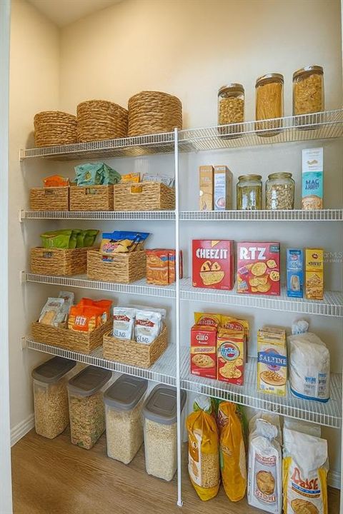 For Rent: $2,500 (4 beds, 2 baths, 2260 Square Feet)