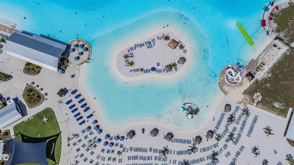 For Rent: $2,500 (4 beds, 2 baths, 2260 Square Feet)