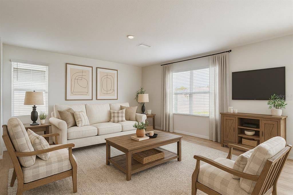 For Rent: $2,500 (4 beds, 2 baths, 2260 Square Feet)