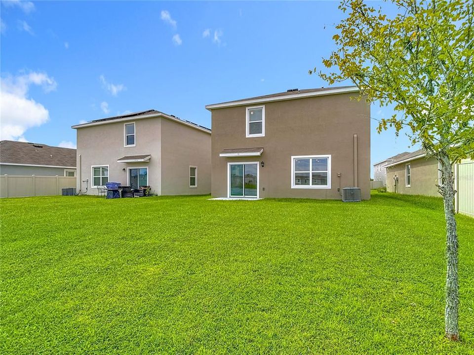 For Rent: $2,500 (4 beds, 2 baths, 2260 Square Feet)