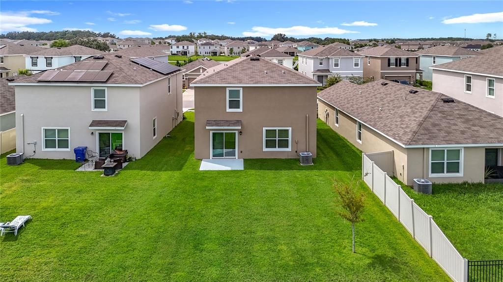 For Rent: $2,500 (4 beds, 2 baths, 2260 Square Feet)