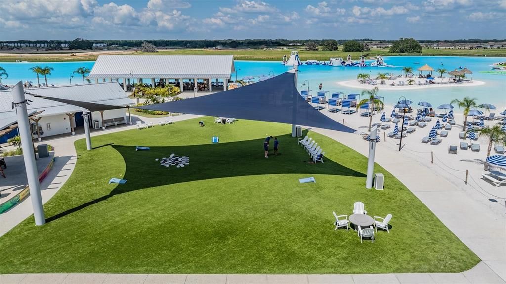 For Rent: $2,500 (4 beds, 2 baths, 2260 Square Feet)