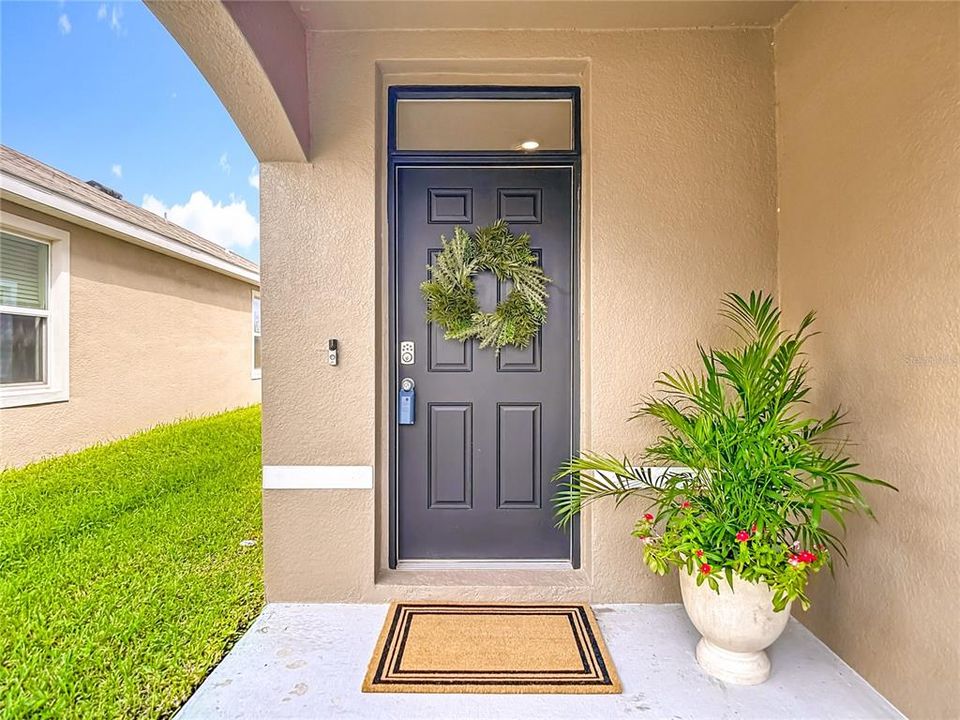 For Rent: $2,500 (4 beds, 2 baths, 2260 Square Feet)