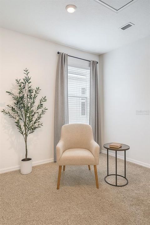 For Rent: $2,500 (4 beds, 2 baths, 2260 Square Feet)