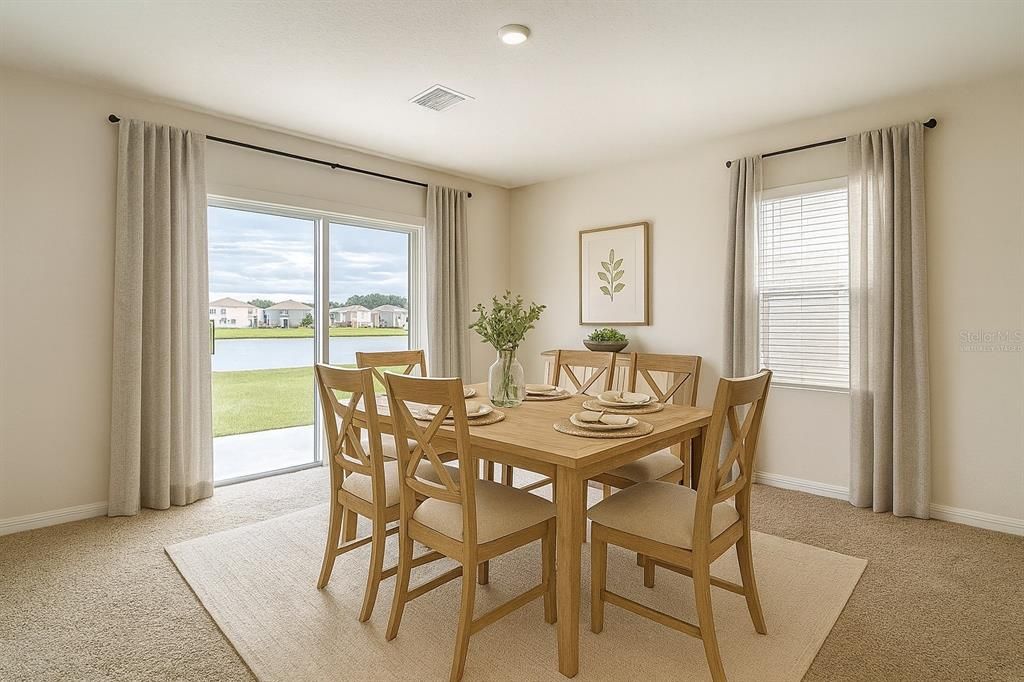 For Rent: $2,500 (4 beds, 2 baths, 2260 Square Feet)