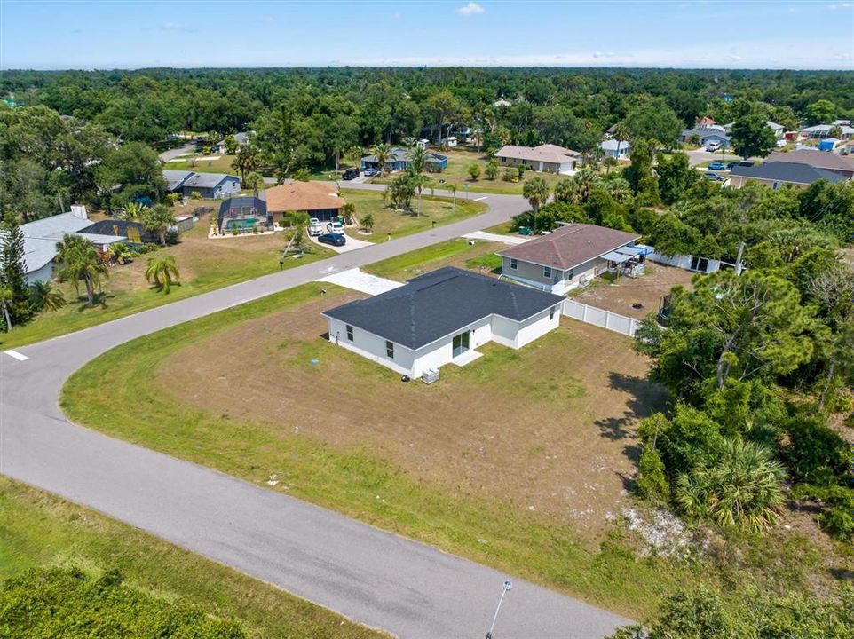 For Sale: $329,990 (4 beds, 2 baths, 1607 Square Feet)