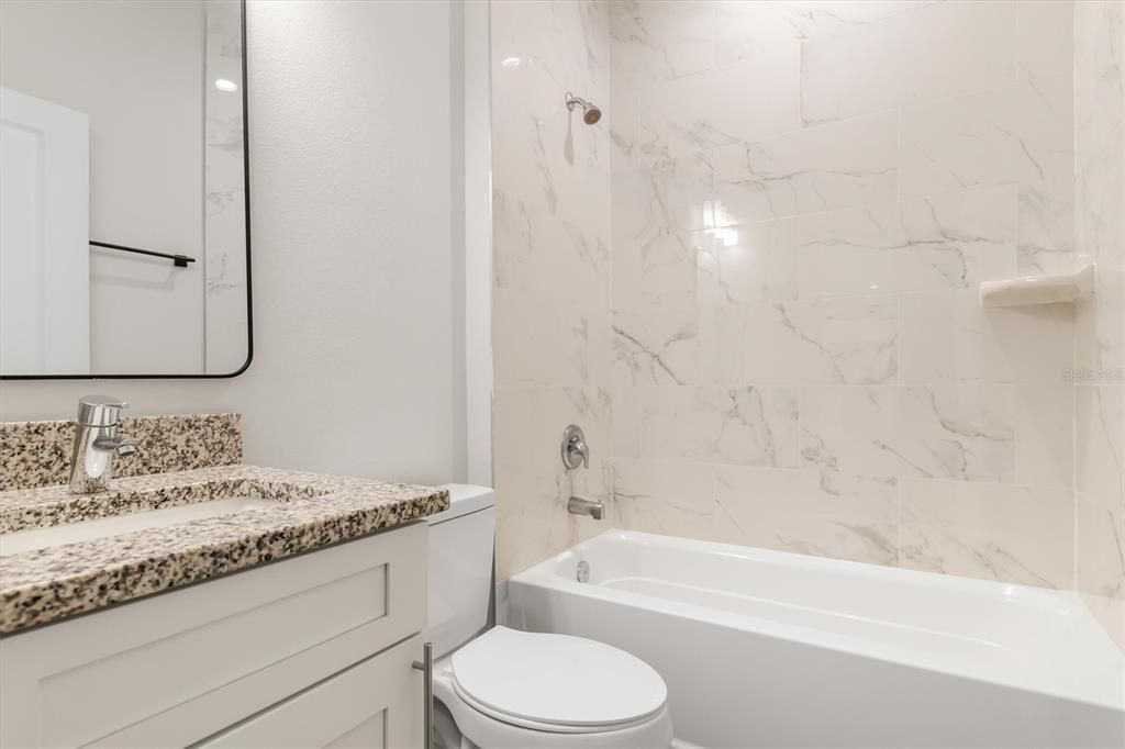 For Sale: $329,990 (4 beds, 2 baths, 1607 Square Feet)