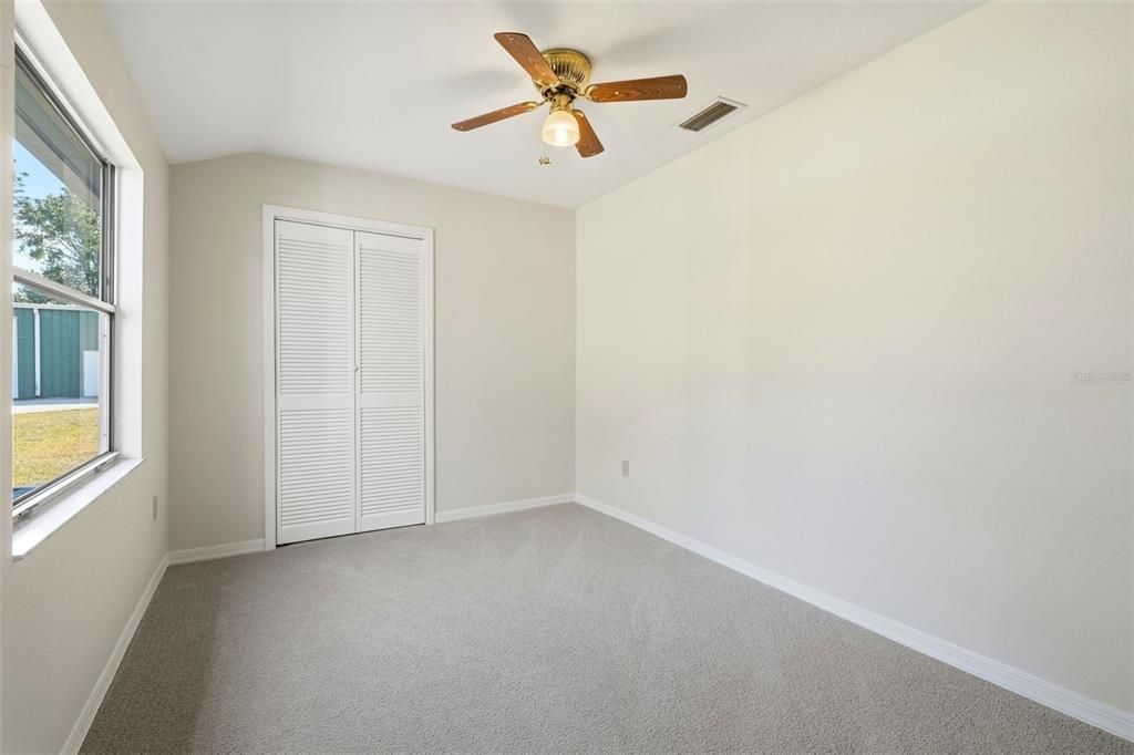 For Sale: $305,000 (3 beds, 1 baths, 1166 Square Feet)