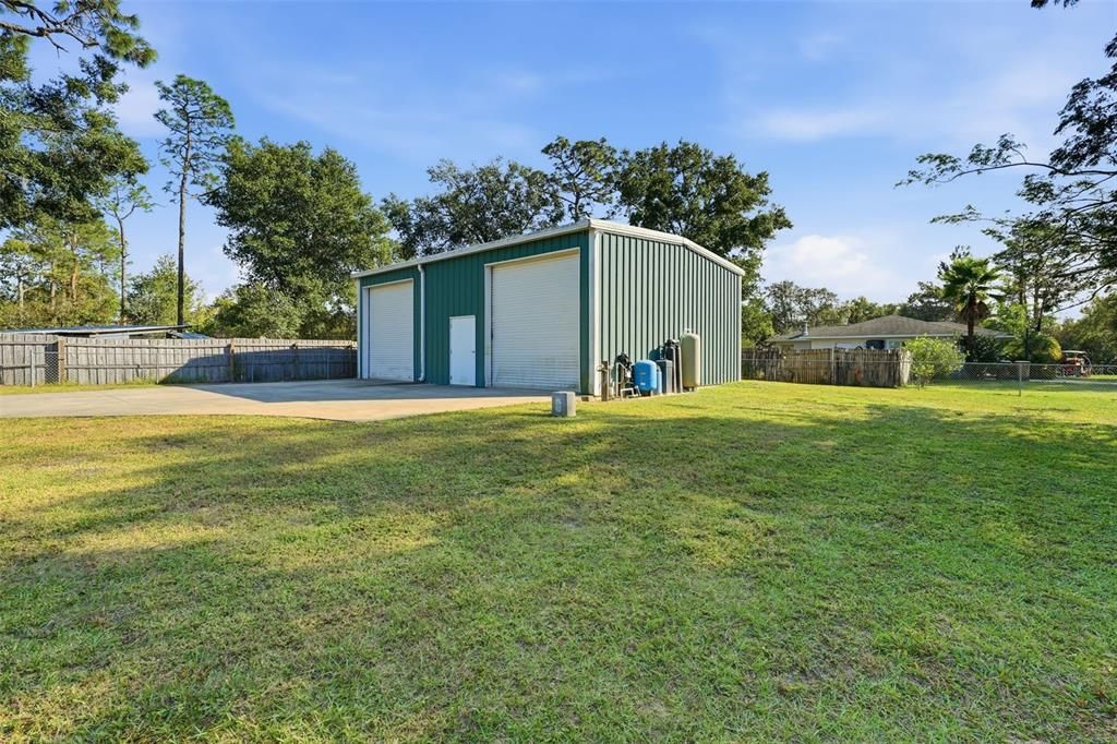 For Sale: $305,000 (3 beds, 1 baths, 1166 Square Feet)