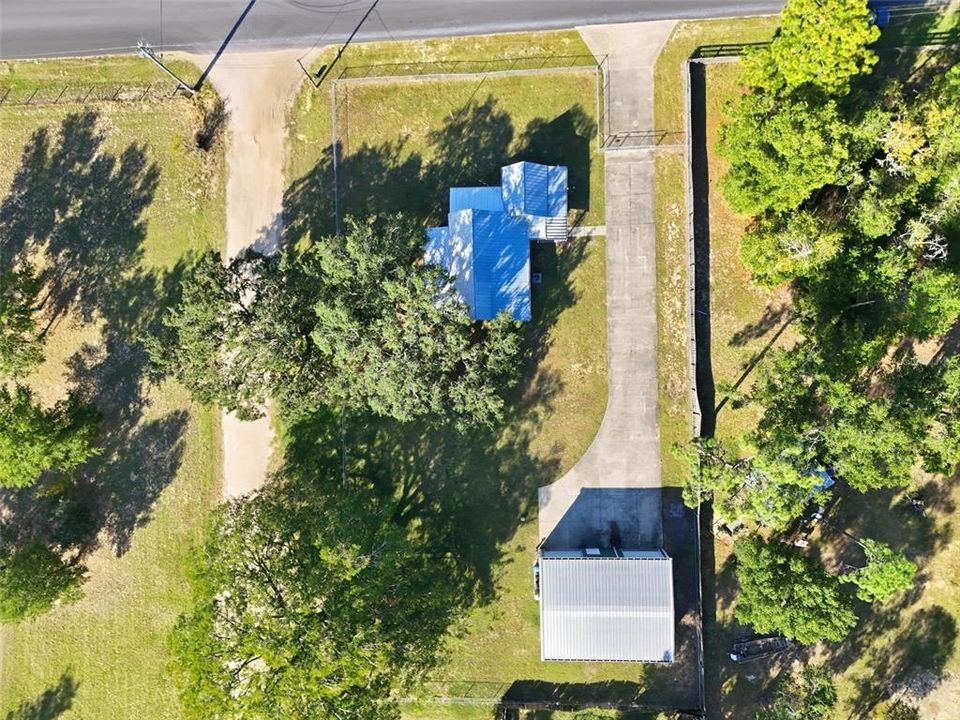 For Sale: $305,000 (3 beds, 1 baths, 1166 Square Feet)