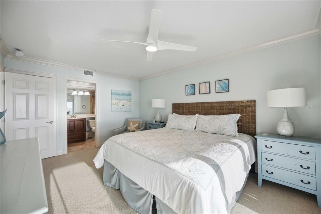 待售: $1,375,000 (2 贝兹, 2 浴室, 1521 平方英尺)