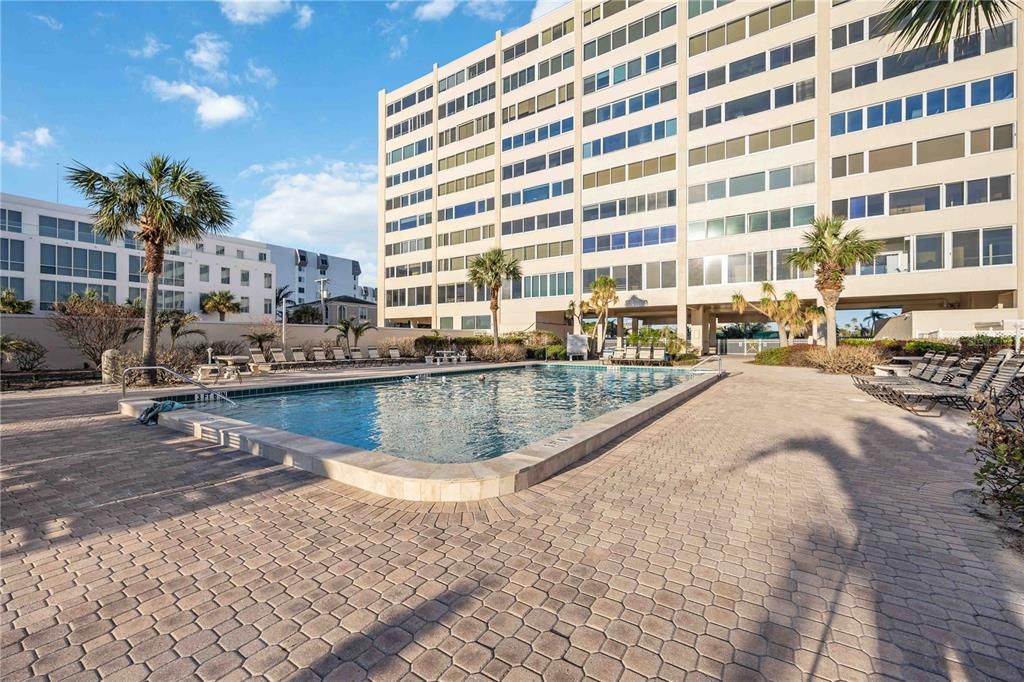 待售: $1,375,000 (2 贝兹, 2 浴室, 1521 平方英尺)