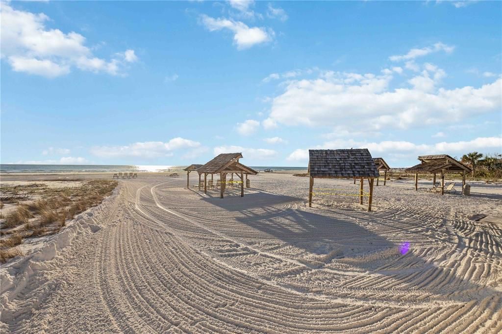 待售: $1,375,000 (2 贝兹, 2 浴室, 1521 平方英尺)