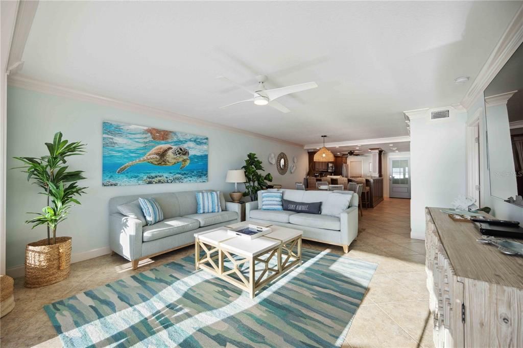 待售: $1,375,000 (2 贝兹, 2 浴室, 1521 平方英尺)