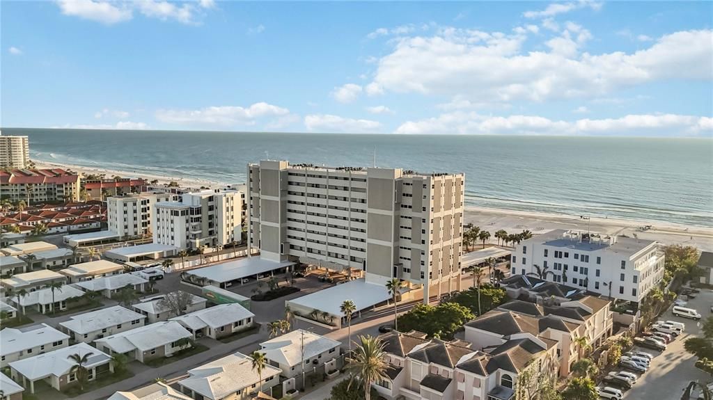 待售: $1,375,000 (2 贝兹, 2 浴室, 1521 平方英尺)