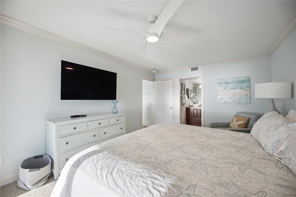 待售: $1,375,000 (2 贝兹, 2 浴室, 1521 平方英尺)