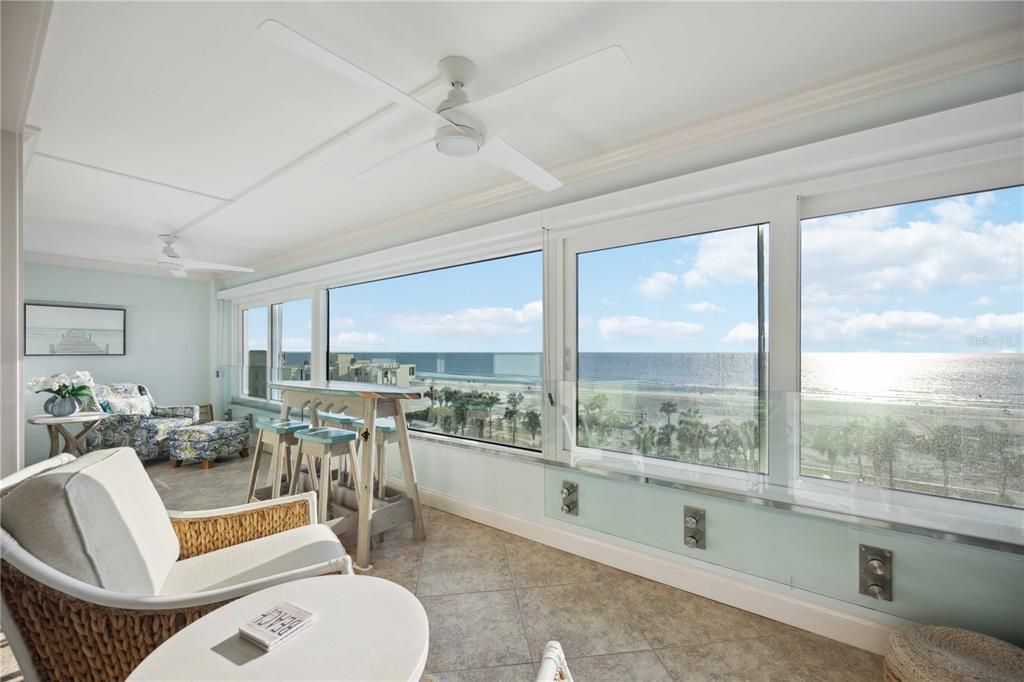 待售: $1,375,000 (2 贝兹, 2 浴室, 1521 平方英尺)