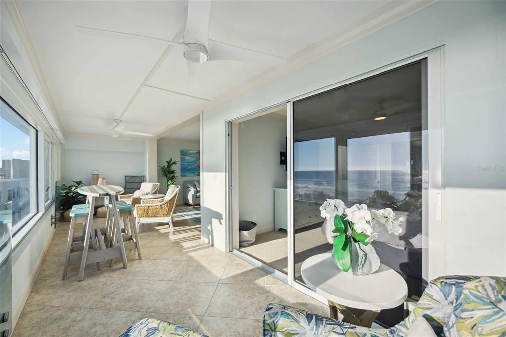 待售: $1,375,000 (2 贝兹, 2 浴室, 1521 平方英尺)