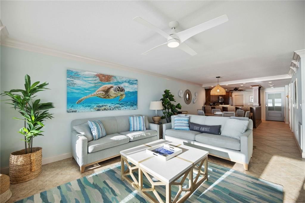 待售: $1,375,000 (2 贝兹, 2 浴室, 1521 平方英尺)