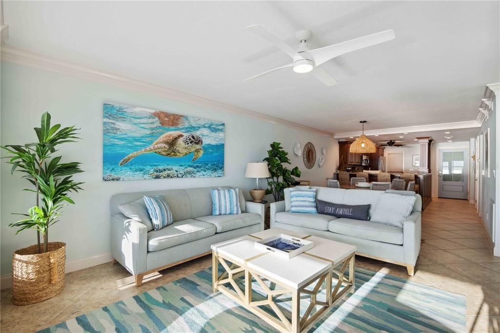 待售: $1,375,000 (2 贝兹, 2 浴室, 1521 平方英尺)