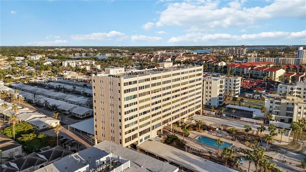 待售: $1,375,000 (2 贝兹, 2 浴室, 1521 平方英尺)