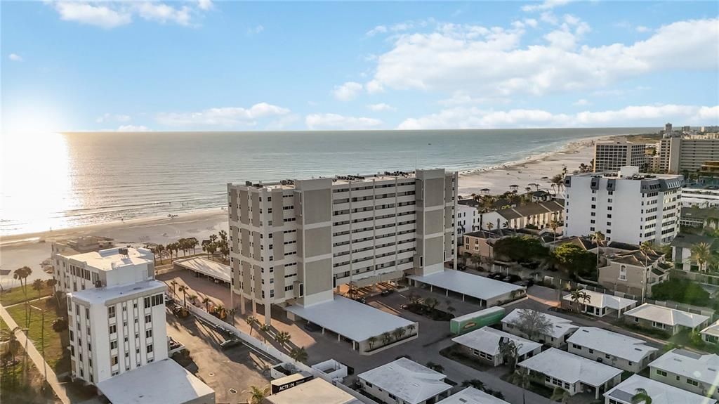 待售: $1,375,000 (2 贝兹, 2 浴室, 1521 平方英尺)